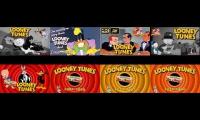 Looney Tunes - The Classic Collection