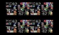 2008 Sparta Remix Megaparison Para Baits As Back 4 Times Loud