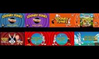 Looney Tunes - The Classic Collection