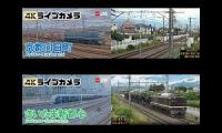 LiveTrainzFromJapanJR8