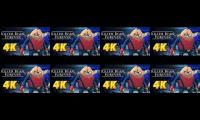 Killer Bean Forever 4K - Official FULL MOVIE