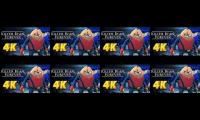 Killer Bean Forever 4K - Official FULL MOVIE