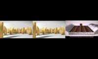 Kelloggs TRESOR Commercial Comparison Threeparison