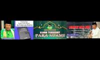 Thumbnail of Nonton banyak chanel youtune sekaligus
