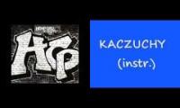 kaczychyhemgru555555555555555555
