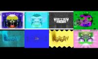 8 klasky csupo effects 1 in g major number 2