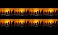 Thumbnail of Trending Movie 2020 Highschool Life
