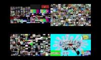 Sparta Mega Side Remix Mi Version