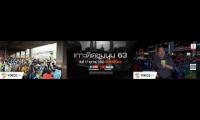 thai protests 2020 bangkok thailand
