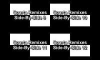 Sparta Remixes Super Side-By-Side 3