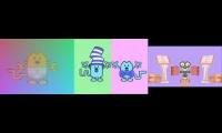 wubbzy theme effects pack 1