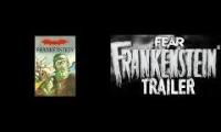 The VERY Best of Frankenstein