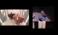 chris christie - i love it