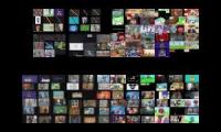 Thumbnail of Sprta nineparsion quadparsion quadparsion