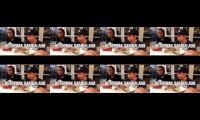 Film komedi betawi tanah abang