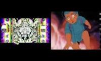 Lorn video that doesnt exist anymore