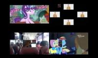 Sparta Remixes Side-By-Side 31