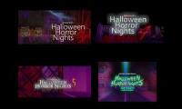 all hhn roblox trailers 2017-2020