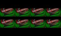 Thumbnail of Truck keren terbaru Sangat bagus
