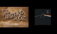 Thumbnail of Dark Side of the Wizard of Oz