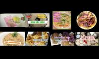 Thumbnail of Ini adalah video tentang masak memasak di Indonesia