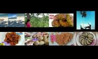 menu sederhana mudah diikuti