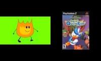 Firey’s Big Escaped OST - Track 15: Credits