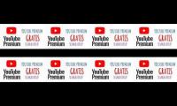 Nontonakunvidioyoutubekudeweaebenokehsenhnonton