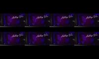 jargon the future kingz 8 screen vid