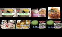 Video ini adalah video masak-masak sederhana