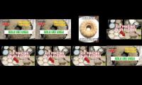 Video ini adalah video masak-masak sederhana