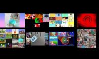 Annoying Goose"s Satisfying G-Major Video Complication