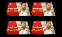 Aaj tak live tv india