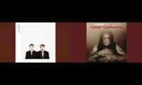 Thumbnail of Ozzy vs Pet Shop Boys