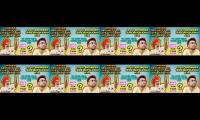 AKASHGAMING LIVE skyu love sky hindi
