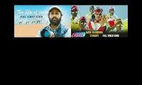 Lifeoframpspklufeoframpspk
