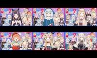 5thgenxholoen among us