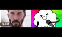 Seppuku Muffin Song 3