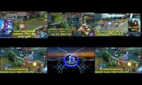 Cara menonton youtube bersamaan