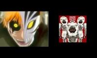 Mad Capsule Markets-Tribe AMV