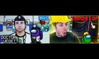 ESPACIOS VECTORIALES - ALG I