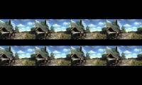 30 Years of Thomas & Friends Crashes in 8 Times