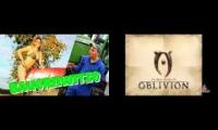 Bauernwitze Oblivion