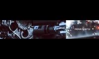 Prepare 4 Battle: Land, Air & Sea (Battlefield 4 Teaser)