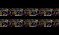 Game Music No Copyright
