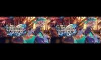 Bella & Karina Duet Dragalia