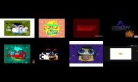 All Klasky Csupo Effects 2 G Majors