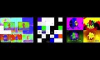 Thumbnail of 51 Noggin And Nick Jr Logo Collections