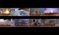 COD Mobile untuk streaming online