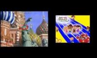 little einsteins italy theme song